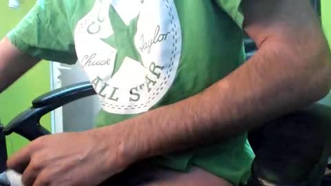 L. Nicolas online show from March 17, 2026, 6:50 am