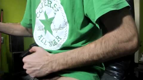 L. Nicolas online show from March 18, 2026, 6:16 am