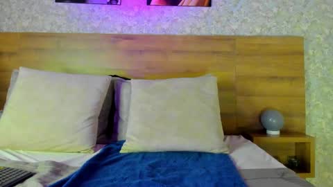 Nicolas online show from February 27, 2025, 8:06 am