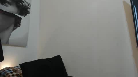 Andres online show from December 20, 2024, 1:58 am