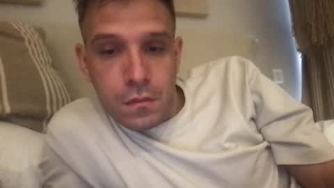 nicolaspercha online show from April 11, 2026, 7:07 pm