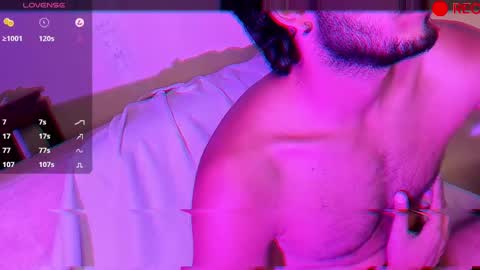 nicolasrodrii online show from December 12, 2024, 4:37 am