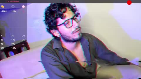 nicolasrodrii online show from December 13, 2024, 11:06 pm