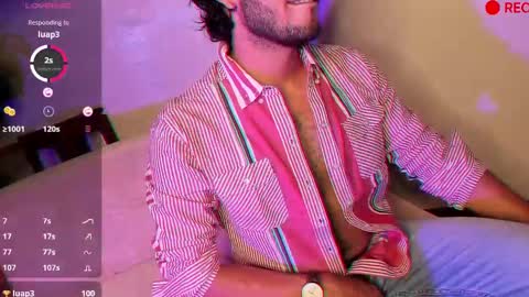 nicolasrodrii online show from December 24, 2024, 1:27 am