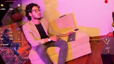 nicolasrodrii online show from December 29, 2024, 4:27 am