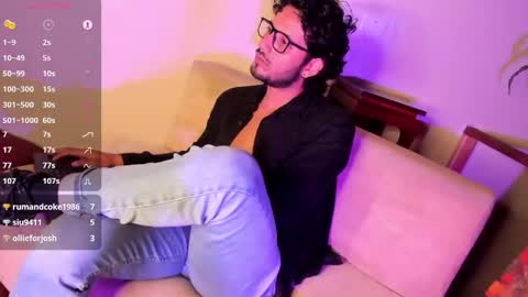 nicolasrodrii online show from January 6, 2025, 4:15 am