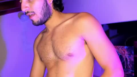 nicolasrodrii online show from January 16, 2025, 2:09 am