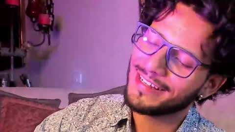 nicolasrodrii online show from January 30, 2025, 10:41 pm