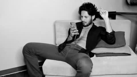 nicolasrodrii online show from February 13, 2025, 11:26 pm