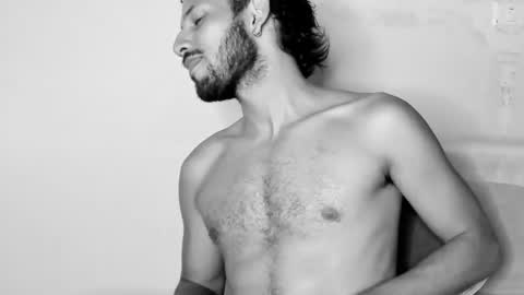 nicolasrodrii online show from February 18, 2025, 12:48 am