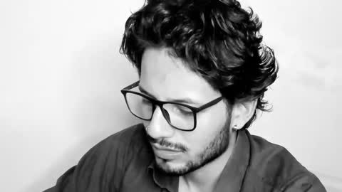 nicolasrodrii online show from February 22, 2025, 10:52 pm