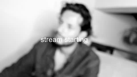 nicolasrodrii online show from February 23, 2025, 10:20 pm