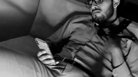 nicolasrodrii online show from March 1, 2025, 3:53 am