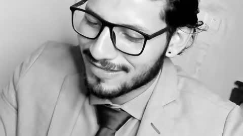 nicolasrodrii online show from March 1, 2025, 10:31 pm