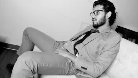 nicolasrodrii online show from March 2, 2025, 1:36 am