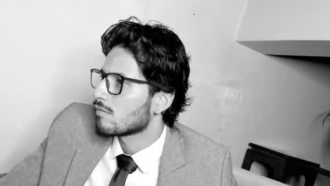 nicolasrodrii online show from March 5, 2025, 11:49 pm