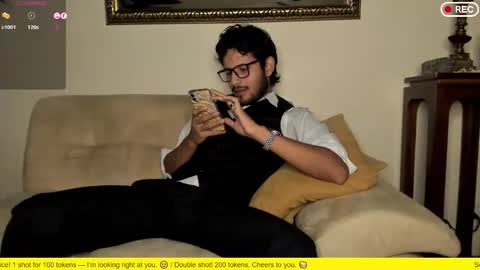 nicolasrodrii online show from November 29, 2025, 11:08 pm