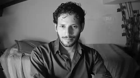Snapshot of nicolasrodrii chatting on June 17, 2026, 12:13 am nicolasrodrii online show from June 17, 2026, 12:13 am