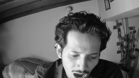 Snapshot of nicolasrodrii chatting on June 18, 2026, 10:47 pm nicolasrodrii online show from June 18, 2026, 10:47 pm