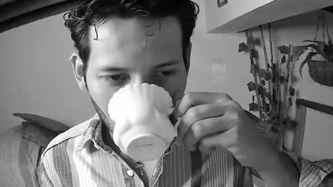 Snapshot of nicolasrodrii chatting on June 25, 2026, 9:41 pm nicolasrodrii online show from June 25, 2026, 9:41 pm