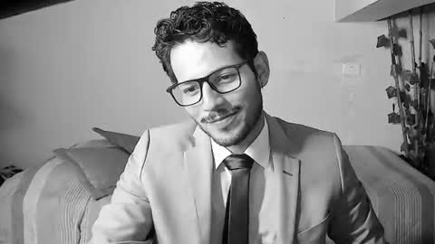 Snapshot of nicolasrodrii chatting on June 26, 2026, 11:09 pm nicolasrodrii online show from June 26, 2026, 11:09 pm