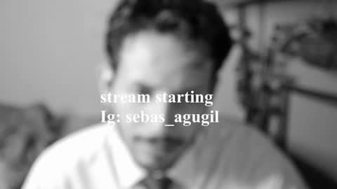 Snapshot of nicolasrodrii chatting on June 27, 2026, 11:43 pm nicolasrodrii online show from June 27, 2026, 11:43 pm