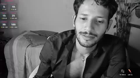Snapshot of nicolasrodrii chatting on July 1, 2026, 11:15 pm nicolasrodrii online show from July 1, 2026, 11:15 pm