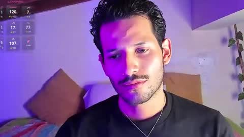Snapshot of nicolasrodrii chatting on July 3, 2026, 7:31 pm nicolasrodrii online show from July 3, 2026, 7:31 pm