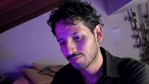 Snapshot of nicolasrodrii chatting on July 4, 2026, 9:21 pm nicolasrodrii online show from July 4, 2026, 9:21 pm