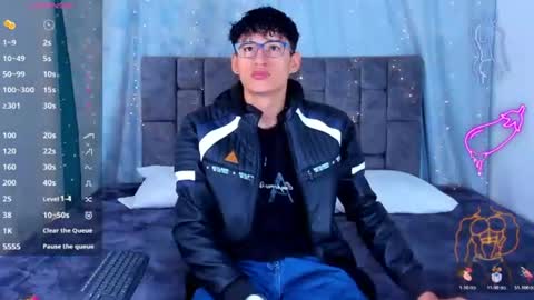 Snapshot of nicolastorres__ chatting on June 23, 2026, 4:21 am nicolastorres__ online show from June 23, 2026, 4:21 am