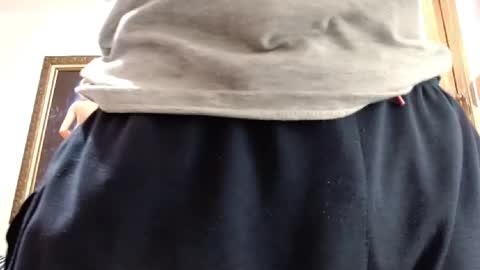 Nicolay online show from December 2, 2024, 7:27 pm