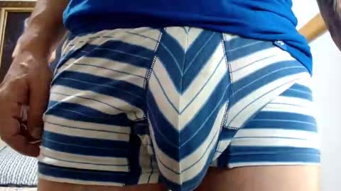 Nicolay online show from December 4, 2024, 7:34 pm