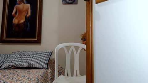 Nicolay online show from December 12, 2024, 6:42 pm