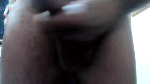 Nicolay online show from September 11, 2025, 12:33 am