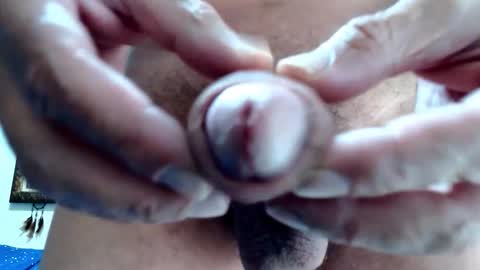 Nicolay online show from October 25, 2025, 12:51 am