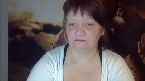 nicole_2104 online show from March 6, 2026, 9:33 pm
