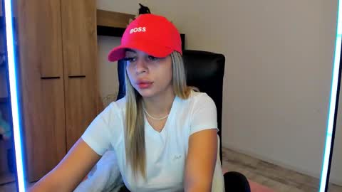 Nico online show from February 5, 2026, 6:01 pm