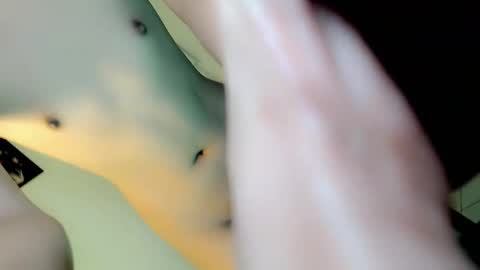 ITS ME NICOLE online show from February 15, 2026, 7:51 am