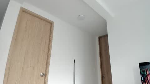 nicole_and_thiago1 online show from January 10, 2026, 2:08 pm