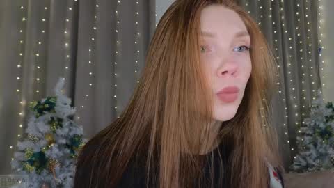 Nicole online show from December 15, 2024, 8:47 pm