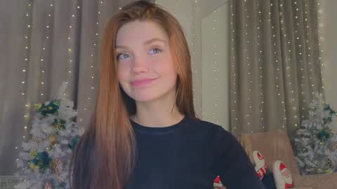 Nicole online show from December 16, 2024, 2:57 am