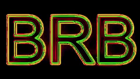 Nicole online show from December 17, 2024, 12:01 am