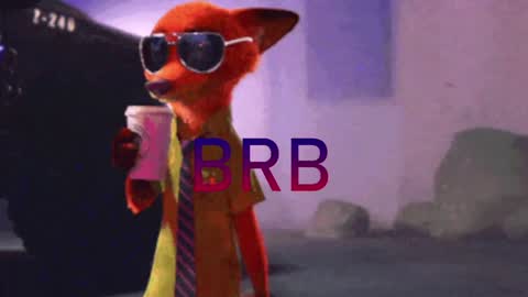 Nicole online show from December 20, 2024, 3:14 am