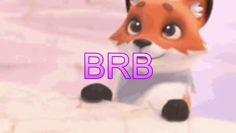 Nicole online show from December 21, 2024, 12:20 am