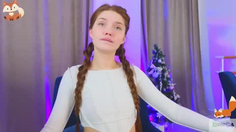 Nicole online show from December 22, 2024, 12:07 am