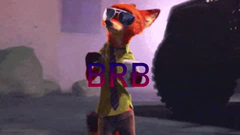 Nicole online show from December 23, 2024, 12:25 am