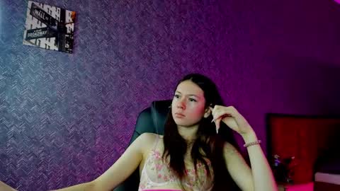 GMT7TueWedThSu 0300am-0900am. Sa 1000am-0400pm online show from December 7, 2024, 11:51 am