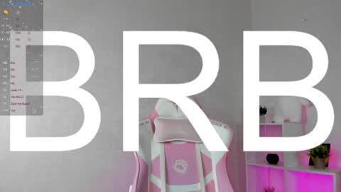 GMT7TueWedThSu 0300am-0900am. Sa 1000am-0400pm online show from December 8, 2024, 4:04 am