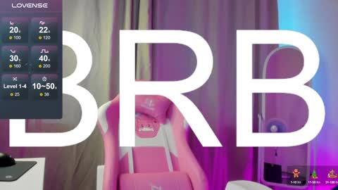 GMT7TueWedThSu 0300am-0900am. Sa 1000am-0400pm online show from December 14, 2024, 4:12 am