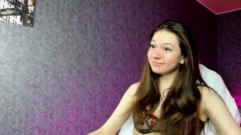 GMT7TueWedThSu 0300am-0900am. Sa 1000am-0400pm online show from December 26, 2024, 3:27 am